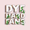 dyehardfanshop